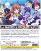 SHADOWVERSE VOL.1-48 END